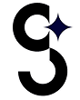 GDC Logo